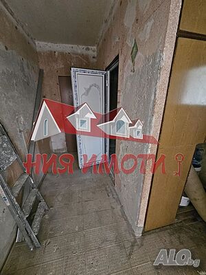 image_14