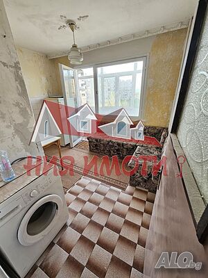 image_15