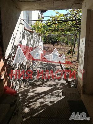 image_4
