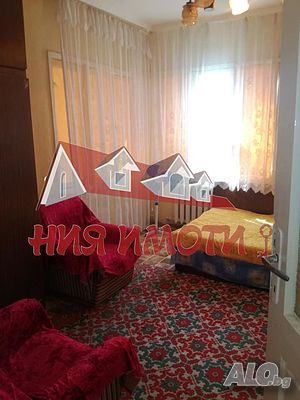 image_5
