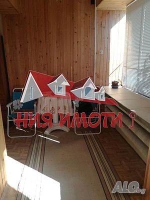 image_7