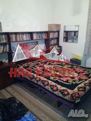 image_8