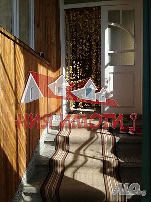 image_11