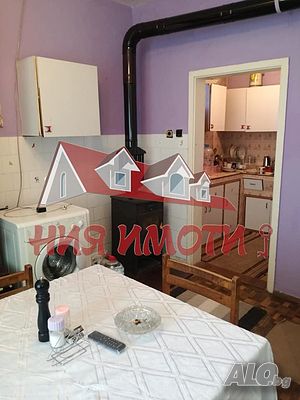 image_12