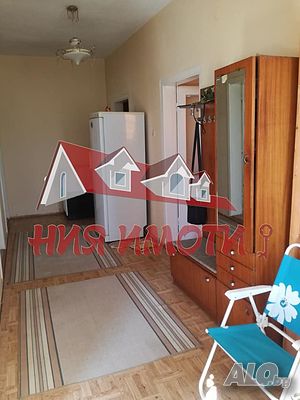 image_13
