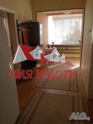 image_14