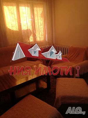 image_15