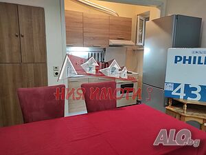 image_2
