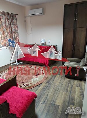 image_5
