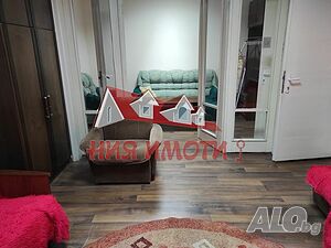 image_7