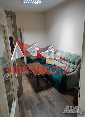 image_8