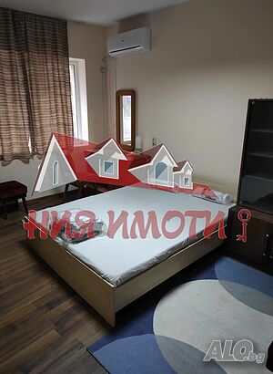 image_10