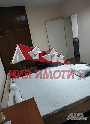 image_11