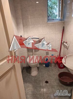 image_13