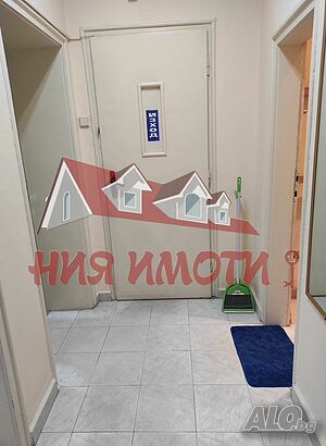 image_15