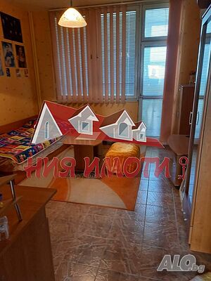 image_3