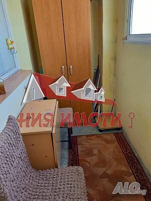 image_5