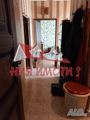 image_7