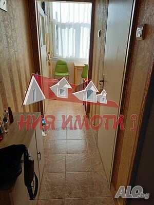 image_9