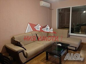 image_2