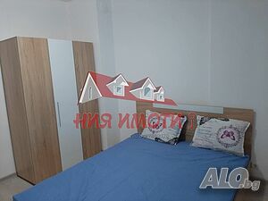 image_8