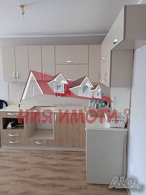 image_2