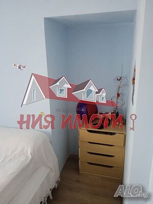 image_5