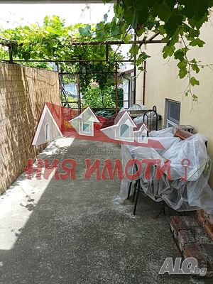 image_9