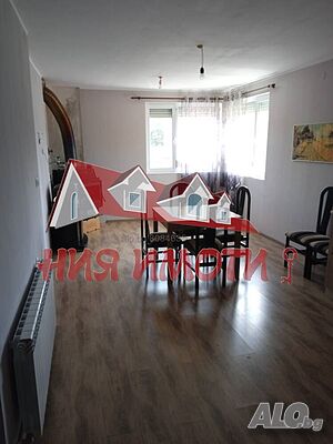 image_10