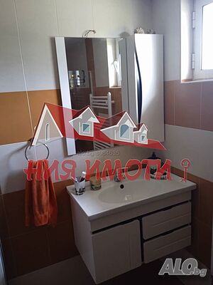 image_12