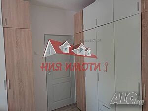 image_3