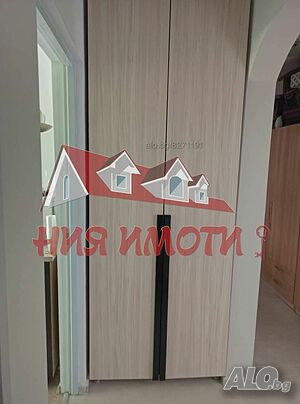 image_4
