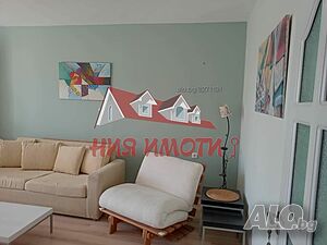 image_5