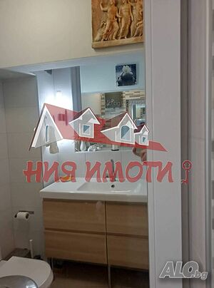 image_6