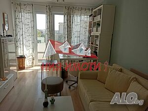 image_10