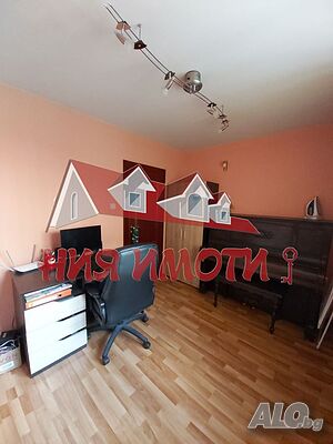 image_6