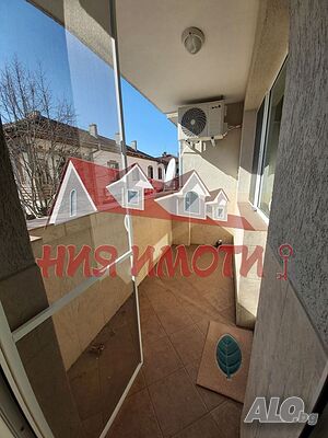 image_14