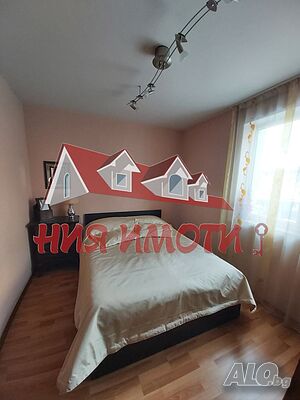image_15