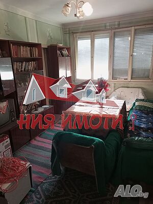 image_3