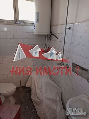 image_9