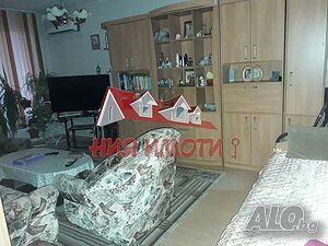 image_3