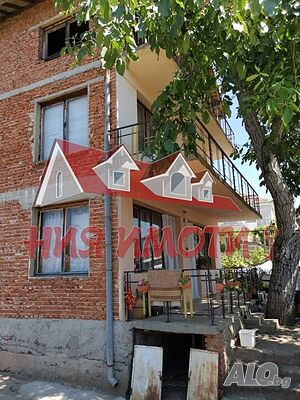 image_9