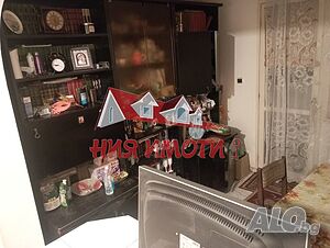 image_4