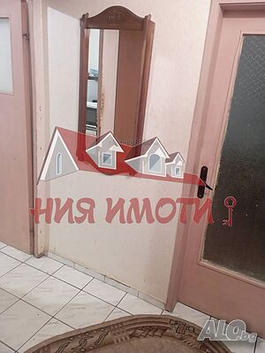 image_5