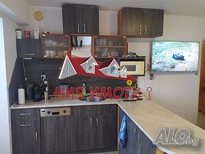 image_2