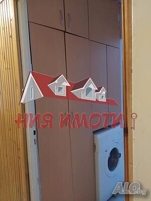 image_9