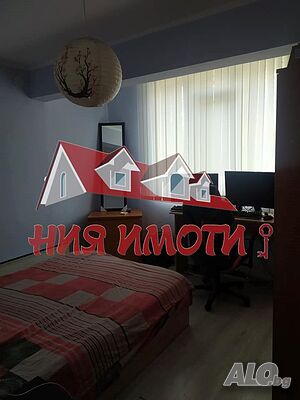 image_12
