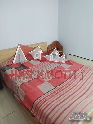 image_13