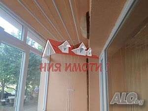 image_14