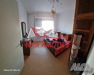 image_5